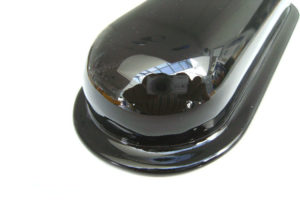 Kunststofflackierung Rubel GmbH